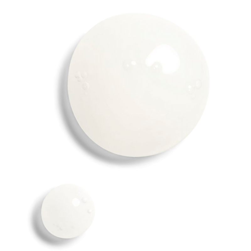 CHANEL - N°1 DE CHANEL Revitalizing Essence Lotion | Ulta Beauty