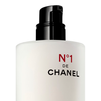 CHANEL - N°1 DE CHANEL Revitalizing Essence Lotion | Ulta Beauty