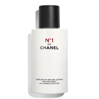 N°1 de CHANEL ミスト CHANEL - N°1 DE CHANEL Revitalizing Body Serum-in-Mist