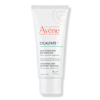 Cicalfate+ Hydrating Skin Recovery Emulsion