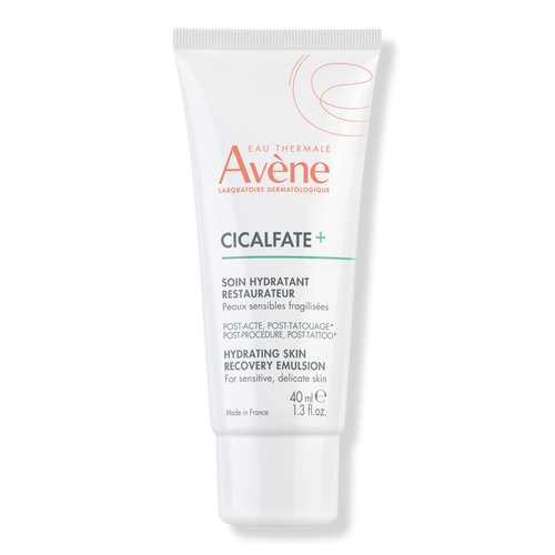 Avène - Cicalfate+ Hydrating Skin Recovery Emulsion | Ulta Beauty