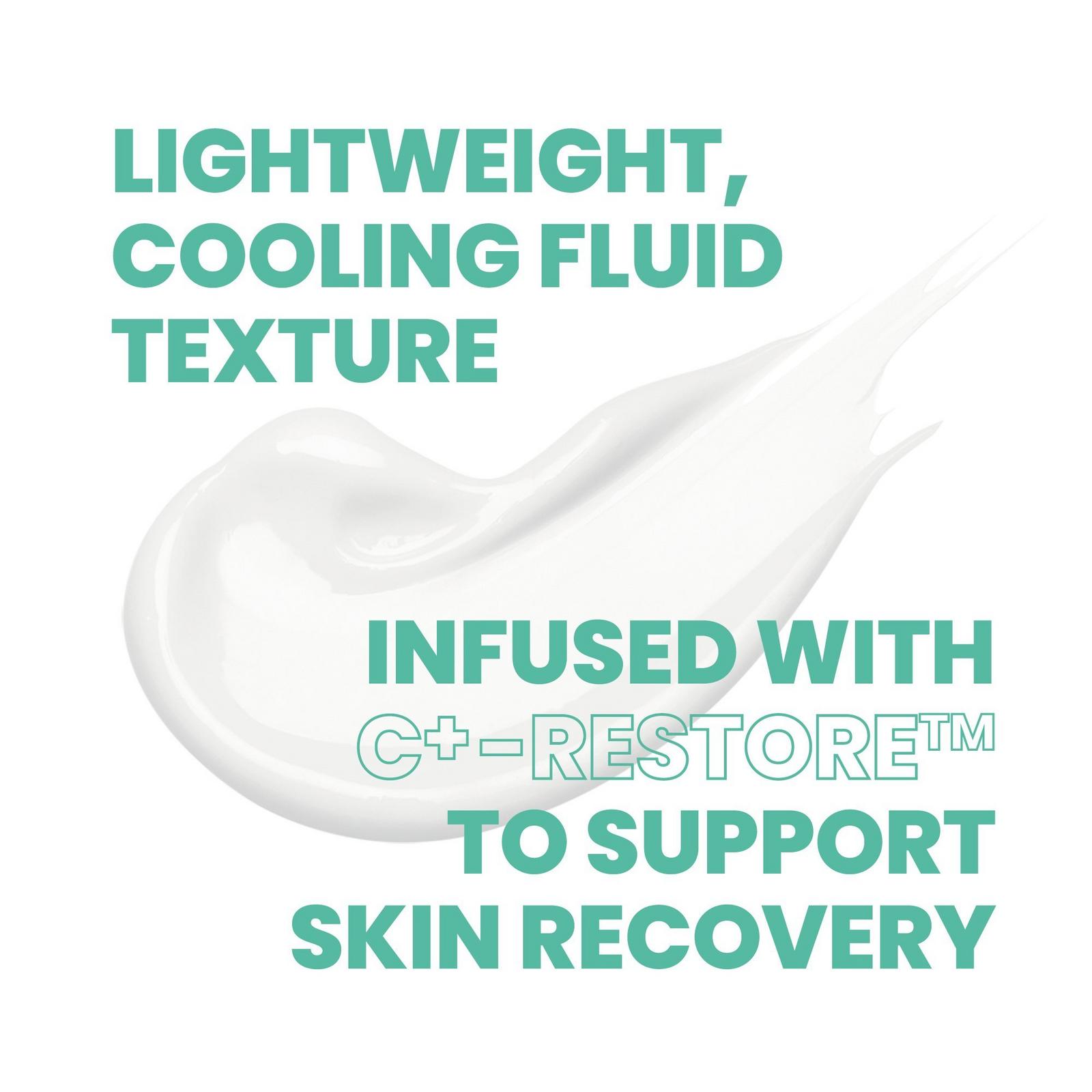 Cicalfate+ Hydrating Skin Recovery Emulsion