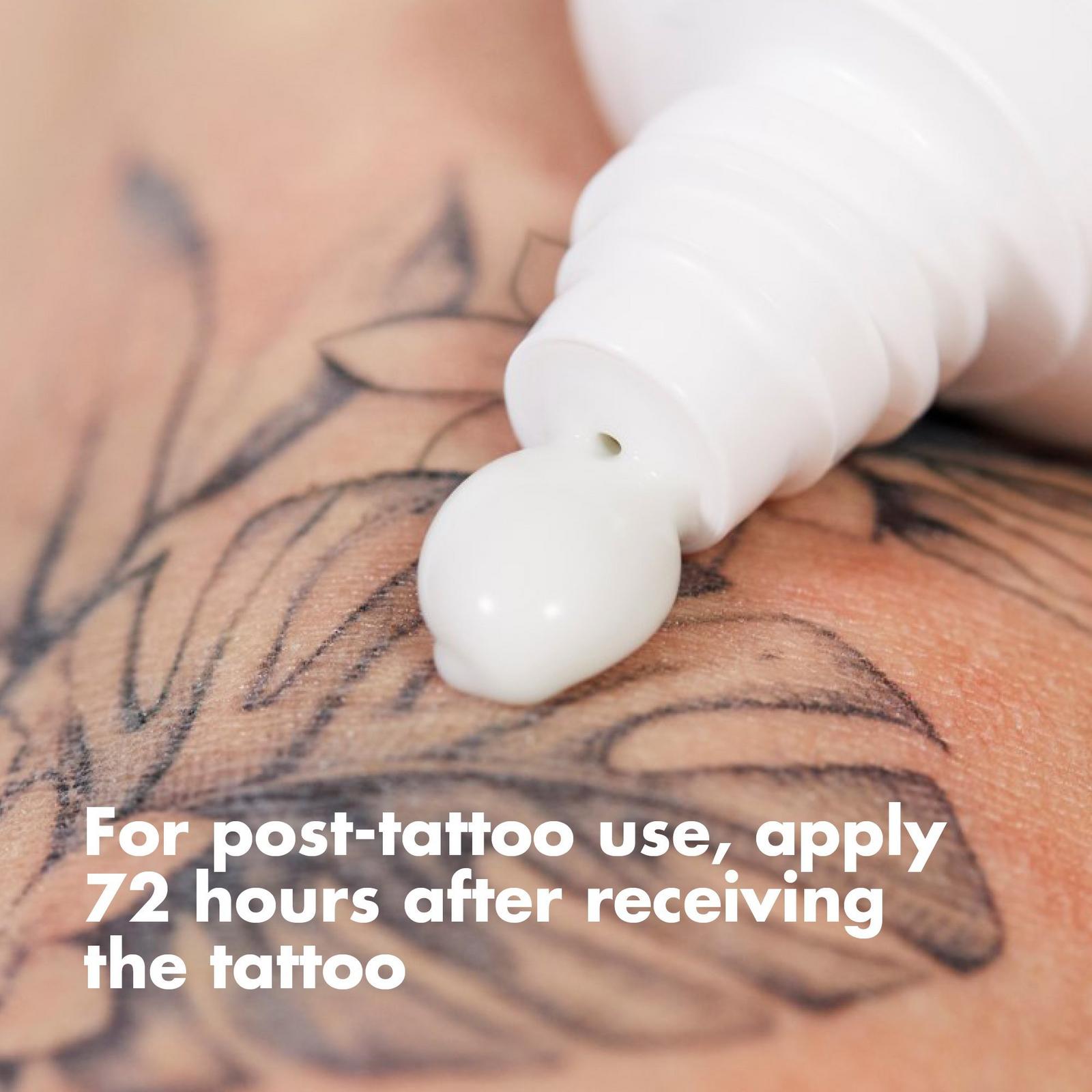 Cicalfate+ Hydrating Skin Recovery Emulsion