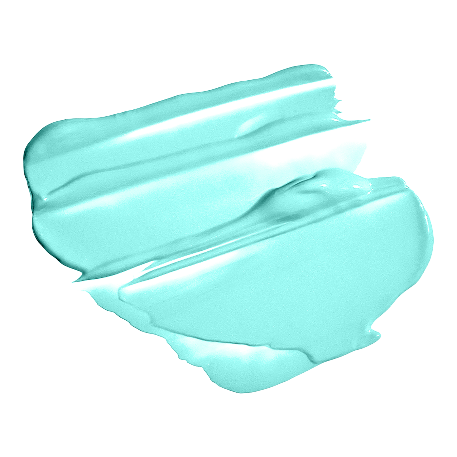 Matte Fluid Eye Paint