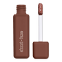 about-face Matte Fluid Eye Paint - Cloned
