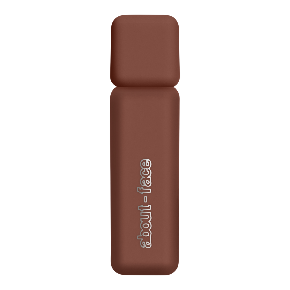 Matte Fluid Eye Paint
