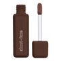 about-face Matte Fluid Eye Paint - Weightless