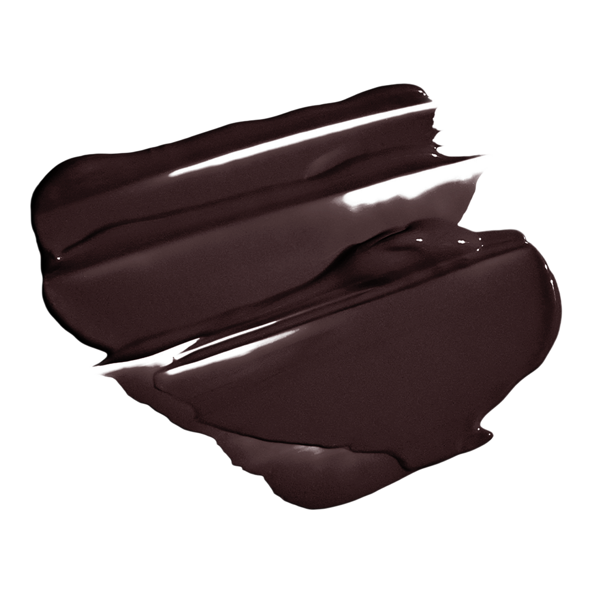 Matte Fluid Eye Paint