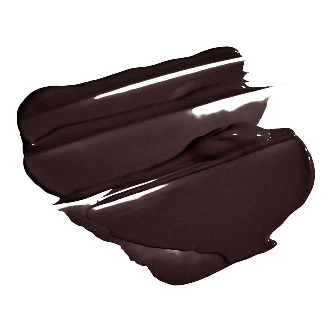 Matte Fluid Eye Paint