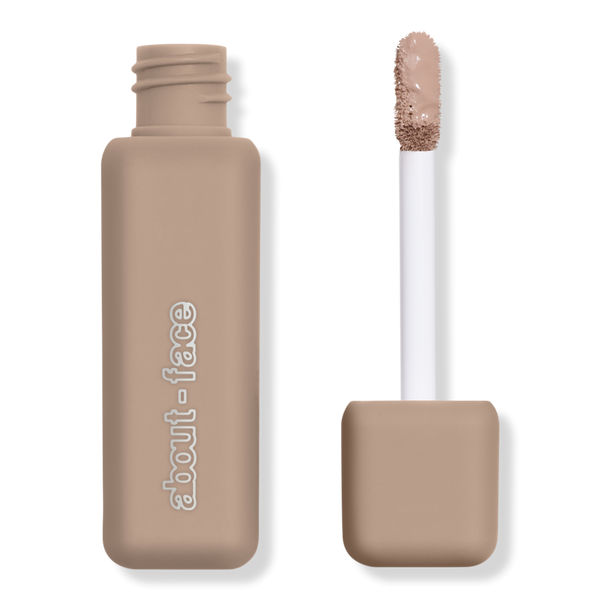 Telescopic Original Washable Mascara