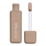 about-face Matte Fluid Eye Paint - Smell B4 Rain