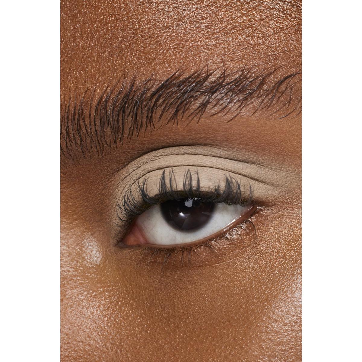 Matte Fluid Eye Paint