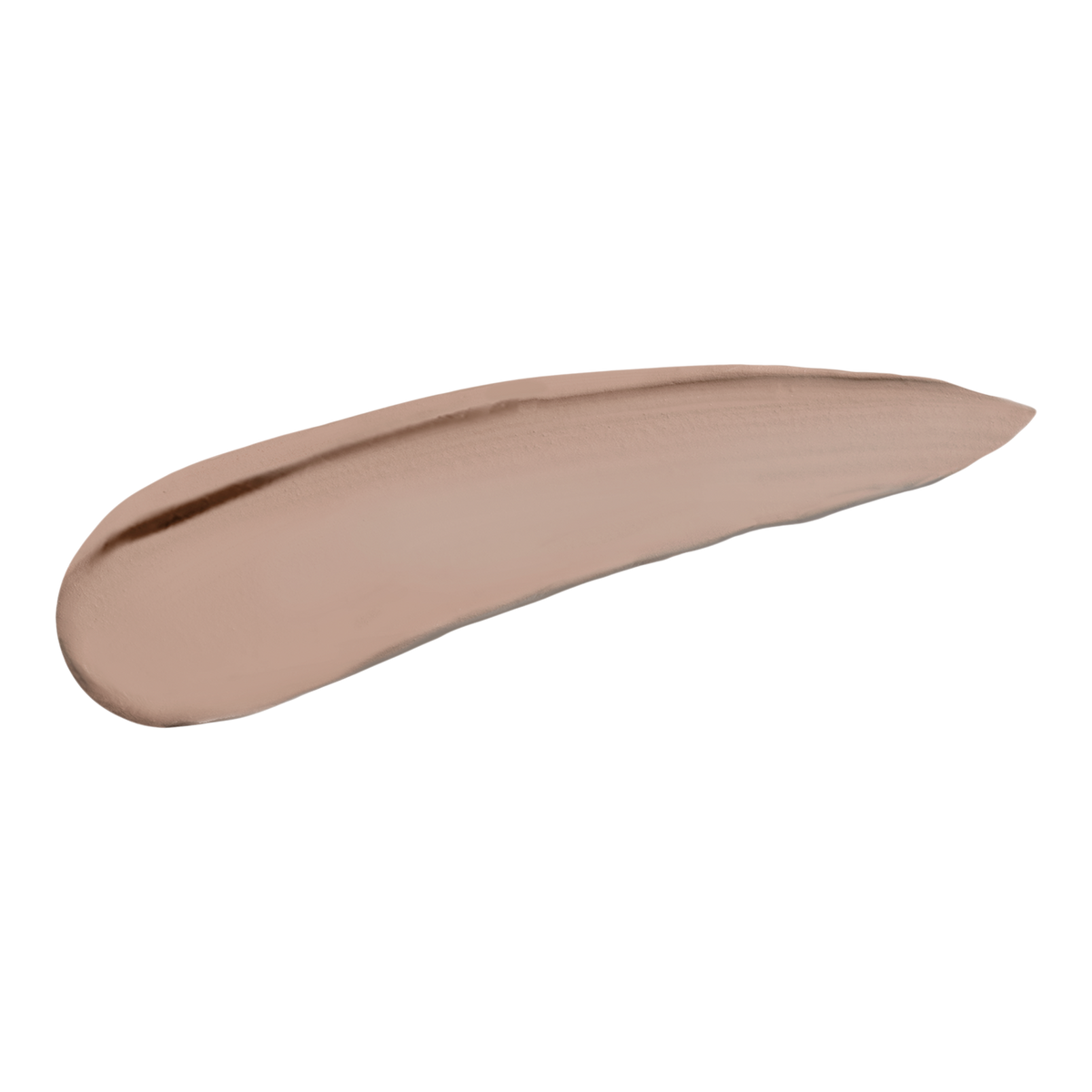 Matte Fluid Eye Paint