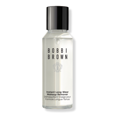BOBBI BROWN Instant Long-Wear Makeup Remover