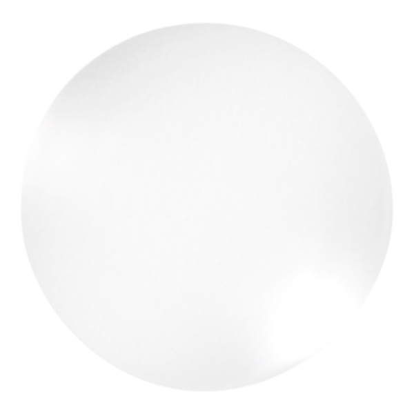 BOBBI BROWN Instant Long-Wear Makeup Remover #2