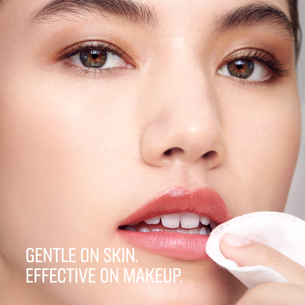 BOBBI BROWN Instant Long-Wear Makeup Remover #4