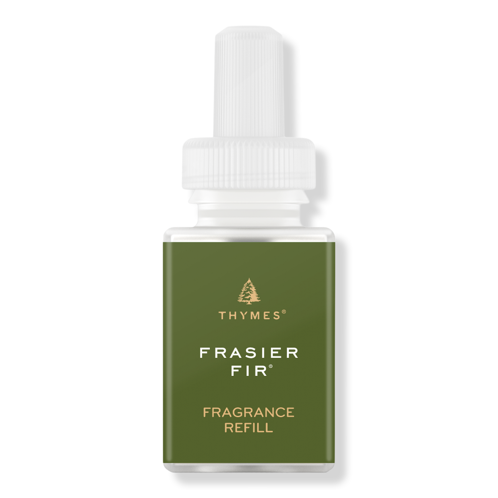 Pura Pura x Thymes Smart Vial Diffuser Refill #1