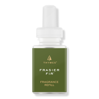 Pura x Thymes Smart Vial Diffuser Refill