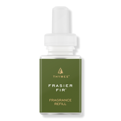 Pura Pura x Thymes Smart Vial Diffuser Refill