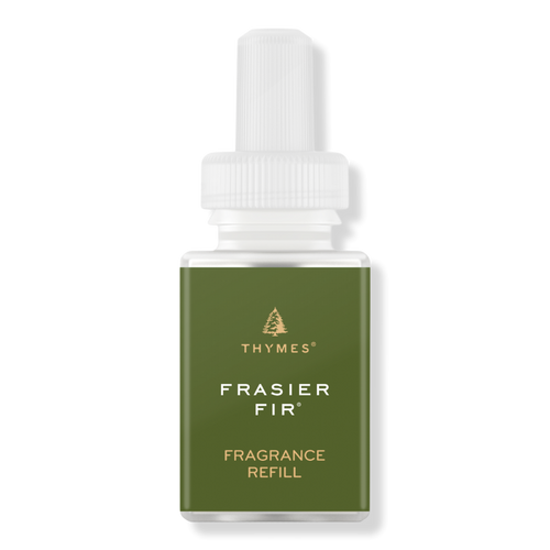 バタフライフェアリー　\"Pure Reflections\" Praying Mantis™ Diffuse Reflection Accessory - Harrick Scientific