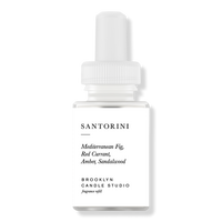 Pura x Brooklyn Candle Studio Smart Vial Diffuser Refill