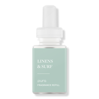 Pura Smart Vial Diffuser Refill
