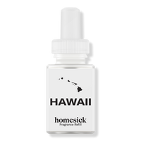 Pura x Homesick Smart Vial Diffuser Refill