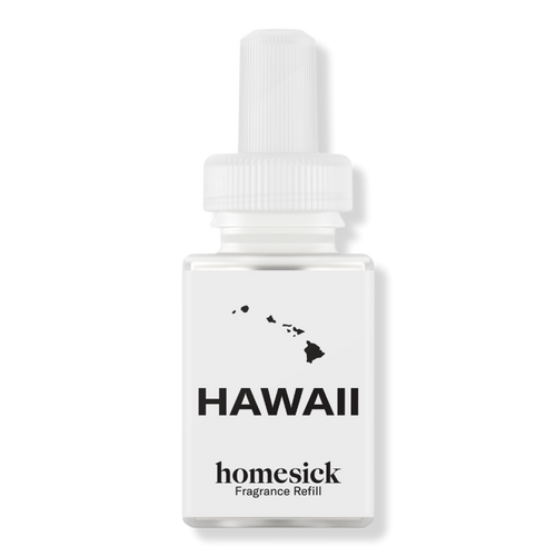 Pura x Homesick Smart Vial Diffuser Refill