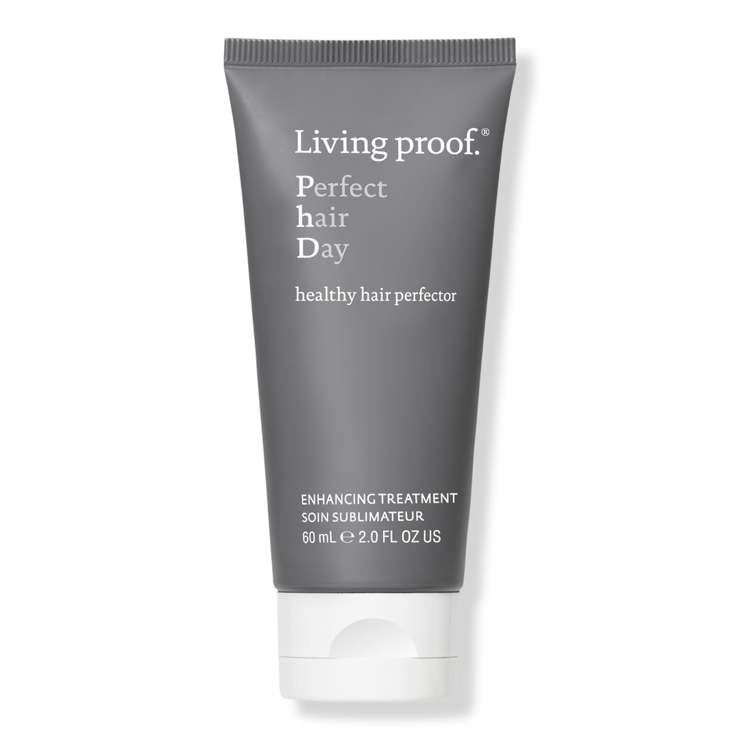 Living Proof Perfect hair Day Healthy Hair Perfector #1