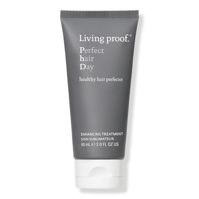 Living Proof Perfect hair Day Healthy Hair Perfector