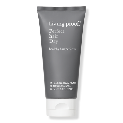 Living Proof - 2.0 oz Perfect hair Day Healthy Hair Perfector | Ulta Beauty