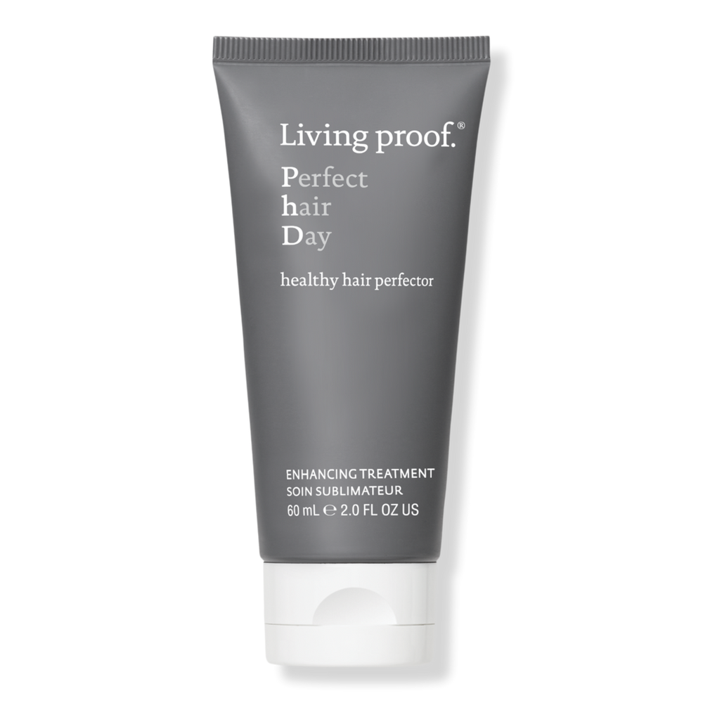 Living Proof Perfect hair Day Healthy Hair Perfector - 2.0 oz