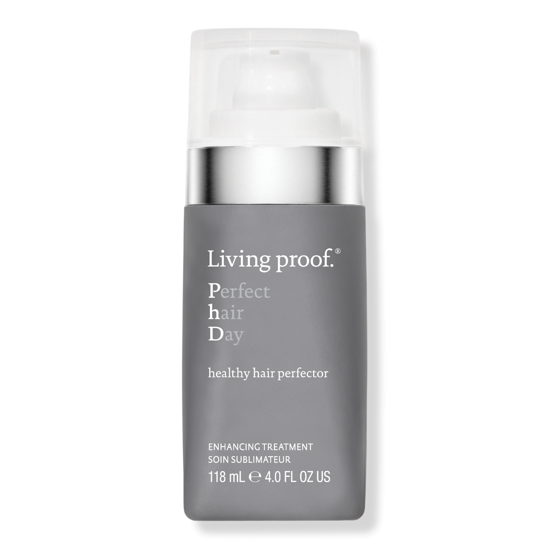 Living Proof Perfect hair Day Healthy Hair Perfector #1
