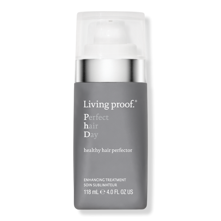 Living Proof Perfect hair Day Healthy Hair Perfector #1