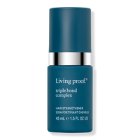 Triple Bond Complex Leave-In Hair Treatment