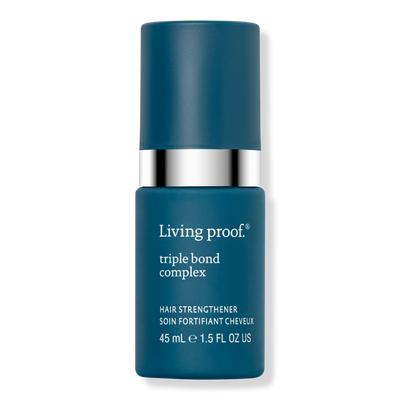 Living Proof Triple Bond Complex Leave-In Hair Treatment