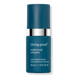 Living Proof Triple Bond Complex Leave-In Hair Treatment - 1.5 oz
