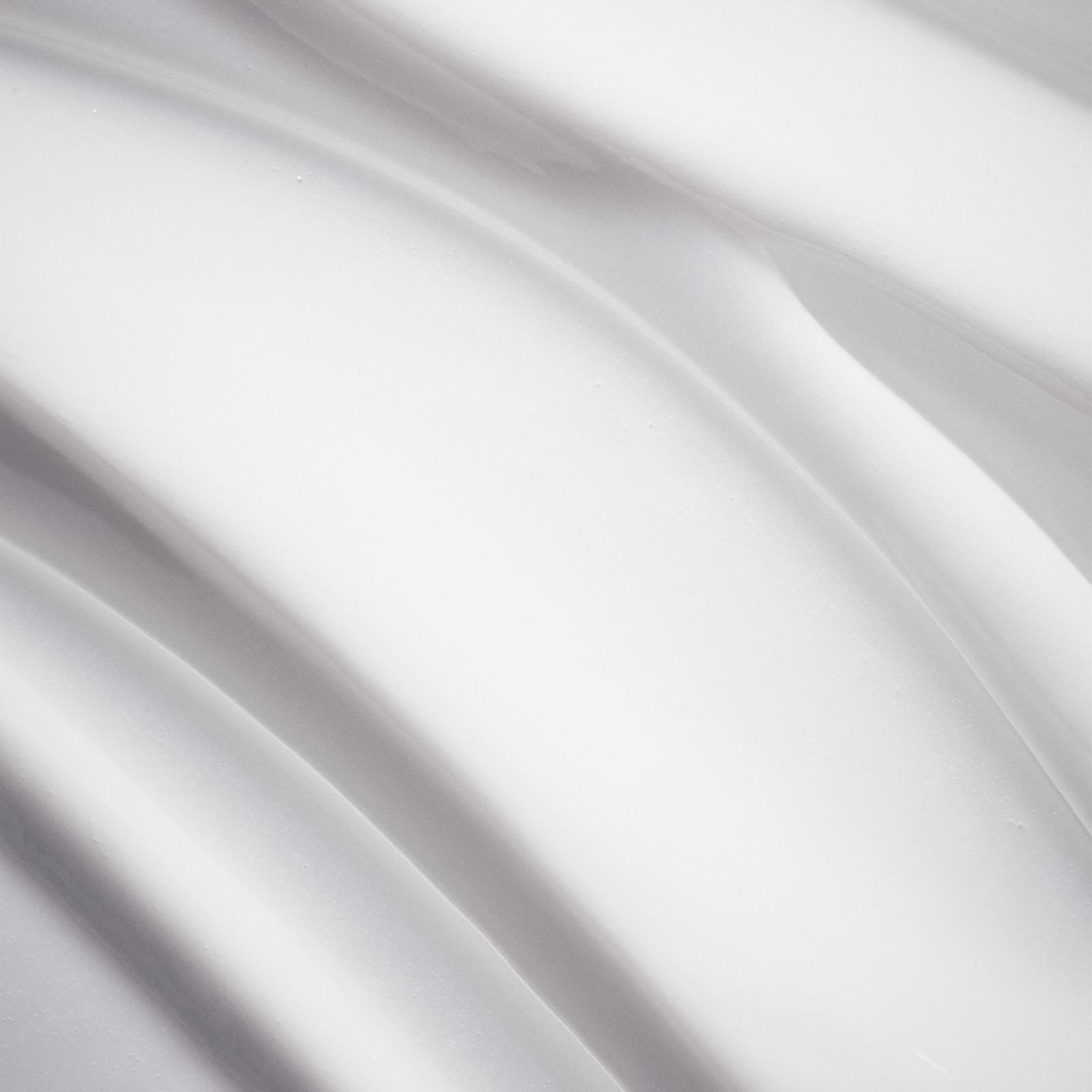 Triple Bond Complex Leave-In Hair Treatment