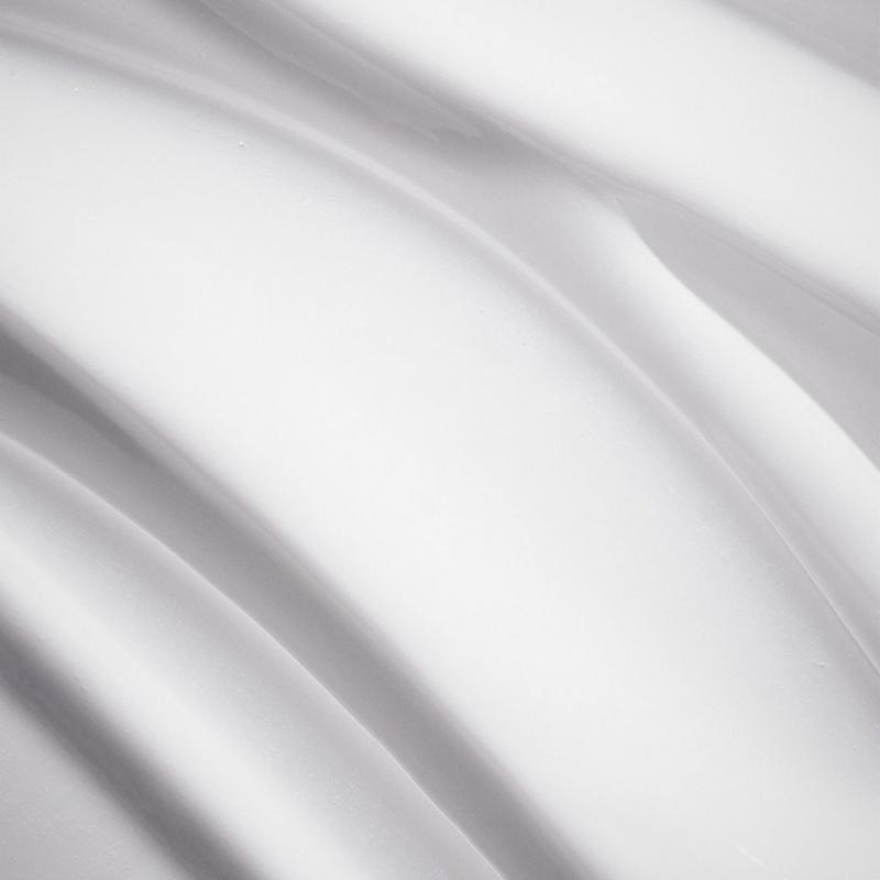 Triple Bond Complex Leave-In Hair Treatment