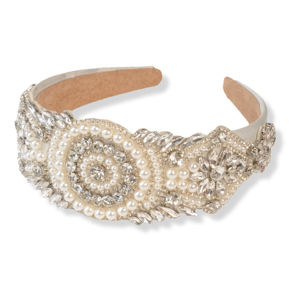 Hair Care, Styling & Hair Color Products Ulta Beauty