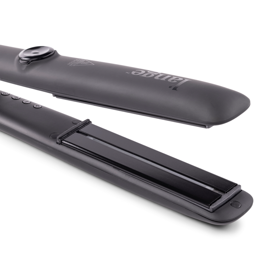 Babyliss Stream Radiance Advanced Surround For Ultimate Straightening -  piastra al vapore