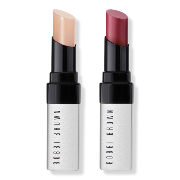 BOBBI BROWN Ulta Beauty