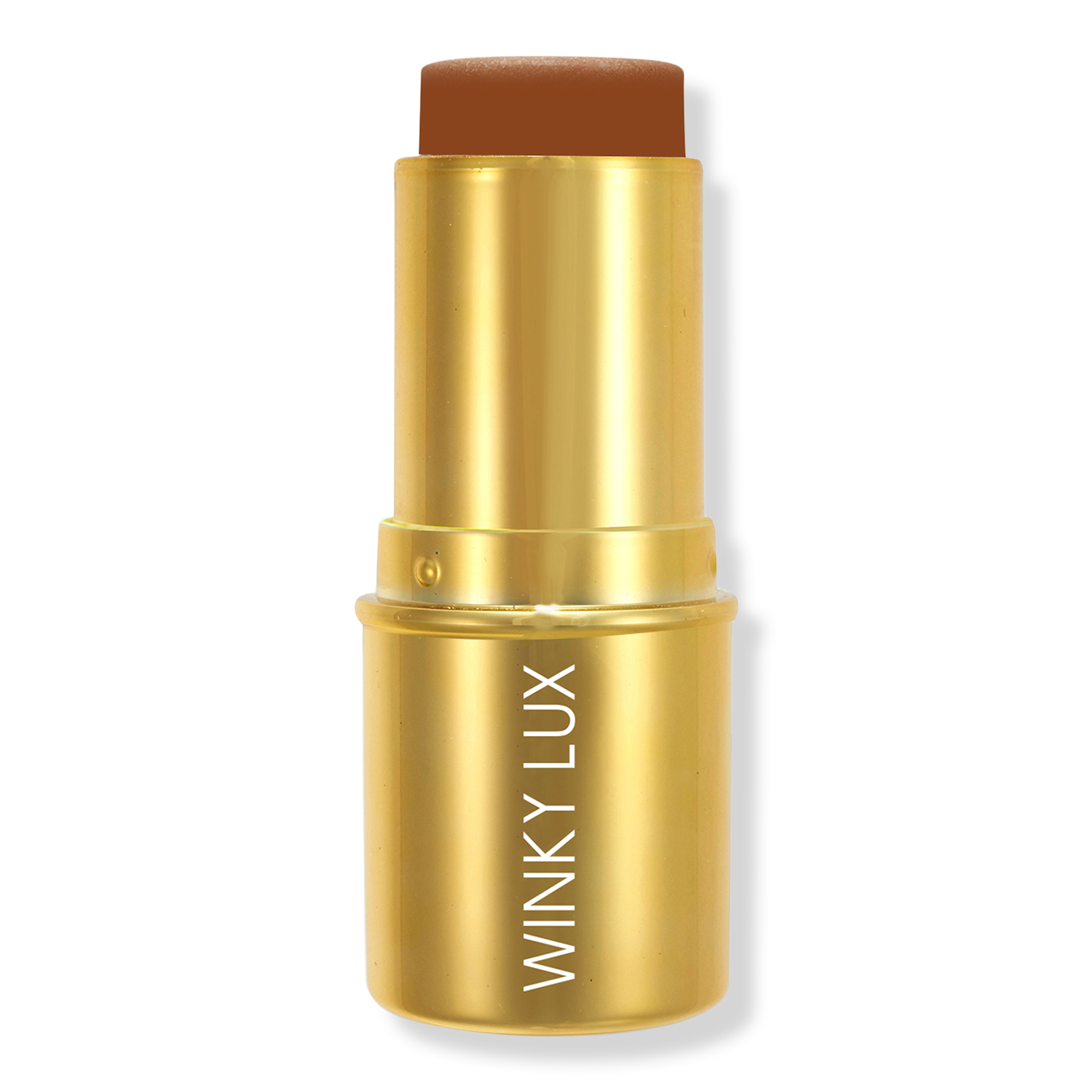 Winky Lux Bronze Age Bronzing Stick #1