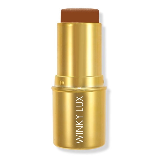 Winky Lux Bronze Age Bronzing Stick #1