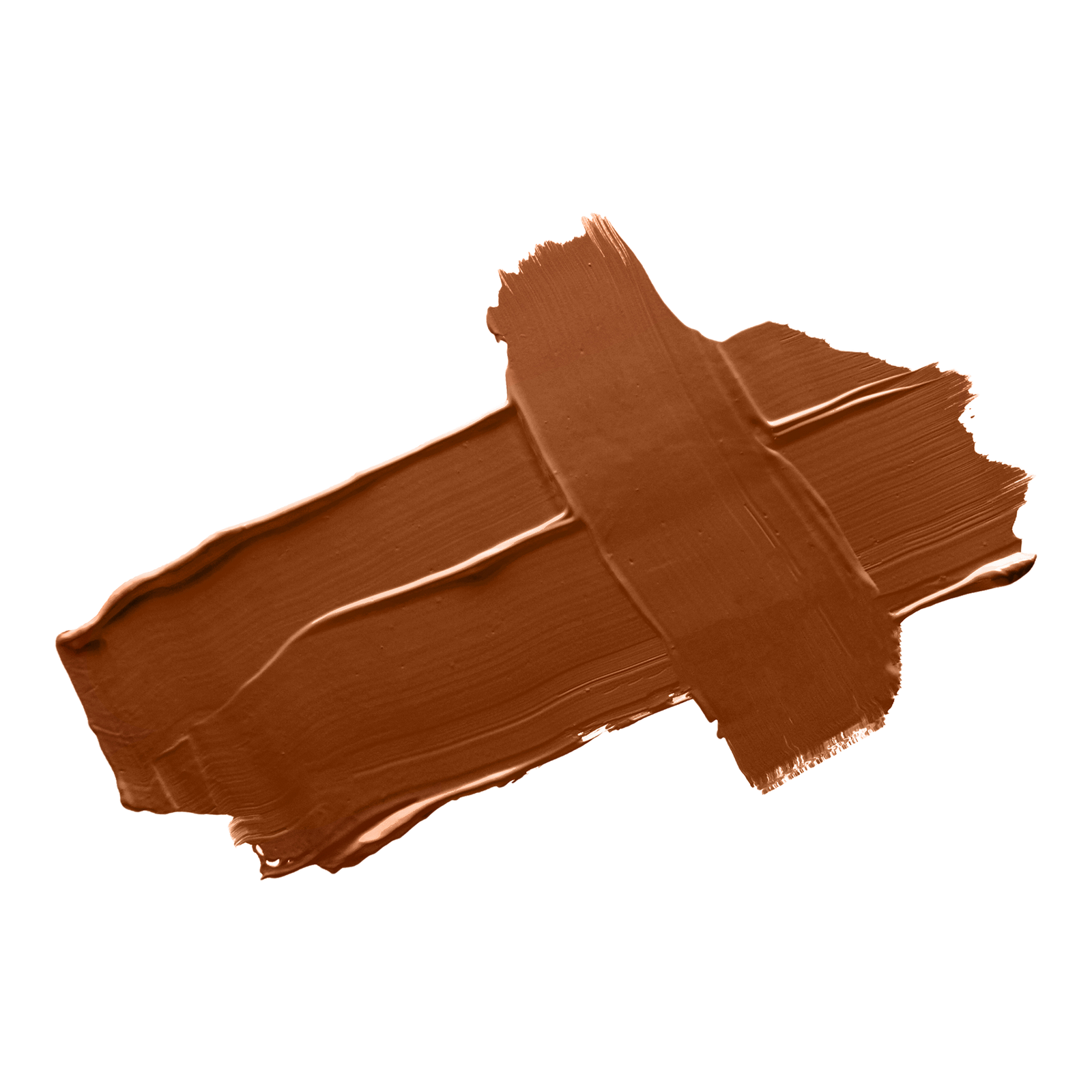 Bronze Age Bronzing Stick