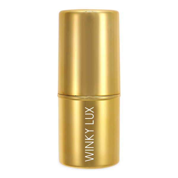 Winky Lux Bronze Age Bronzing Stick #3