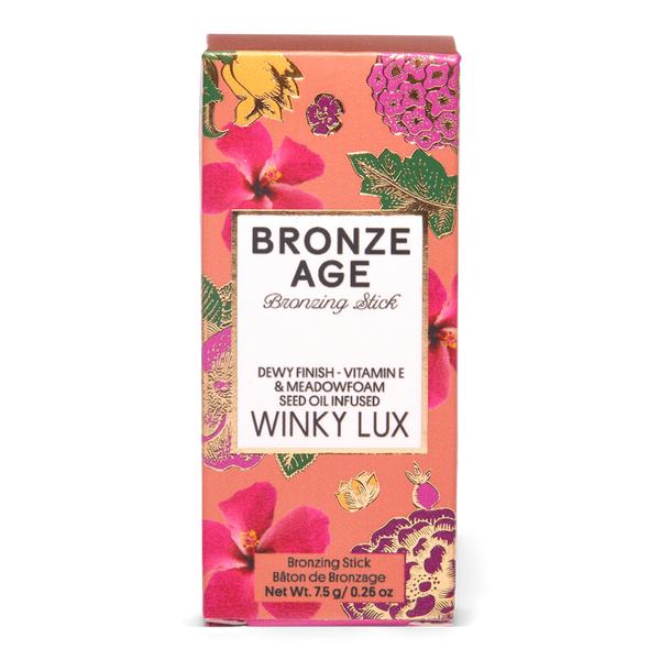 Winky Lux Bronze Age Bronzing Stick #4