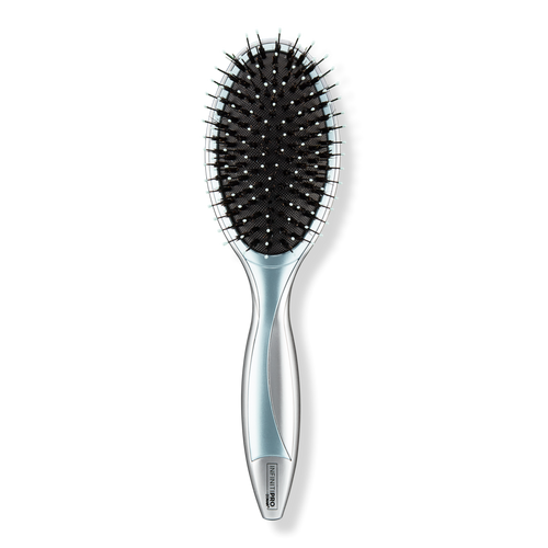 Conair ceramic shop porcupine cushion brush