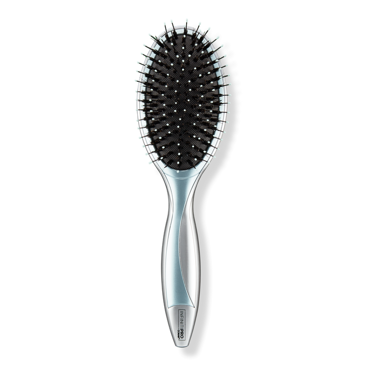 Conair Smoothwrap Porcupine Cushion Hairbrush #1