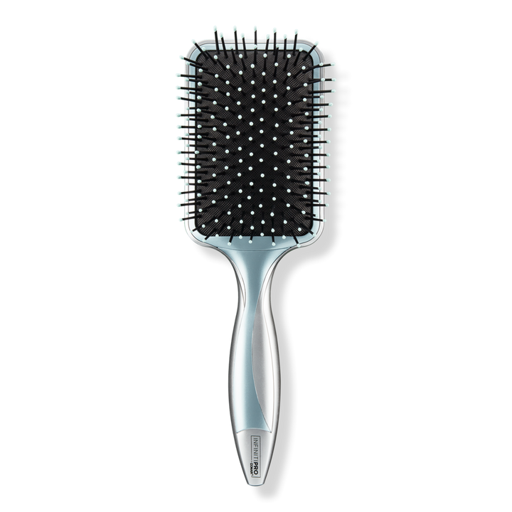 Conair Smoothwrap Paddle Hairbrush #1